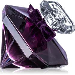 Lancome Tresor La Nuit Le...