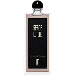 Serge Lutens Feminite du...