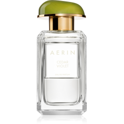 Estee Lauder Aerin Cedar...