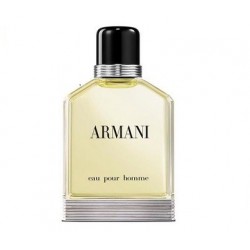 Giorgio Armani Eau Pour...