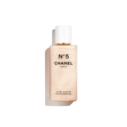 Chanel No.5 żel pod...