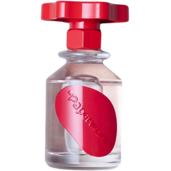 Off White Solution No.3...