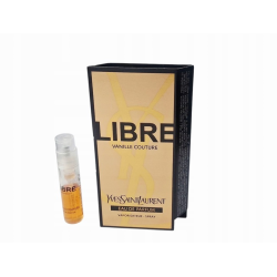 Mini Yves Saint Laurent...