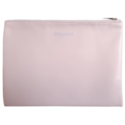 Kosmetyczka Kerastase...