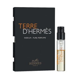 Mini Hermes Terre d'Hermes...