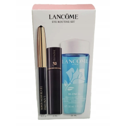 Lancome Eye Routine Set...