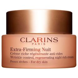 Clarins Extra Firming Nuit...