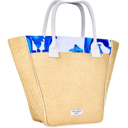 Torba Dolce Gabbana Light...