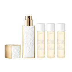 By Kilian Good Girl Gone...