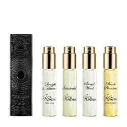 By Kilian The Woody Cellars...