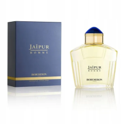 Boucheron Jaipur Pour Homme...