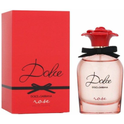Dolce Gabbana Dolce Rose...