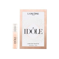 Mini Lancome Idole woda...