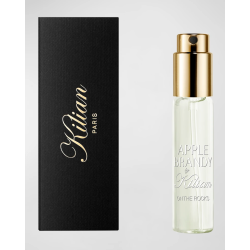 Miniaturka By Kilian Apple...