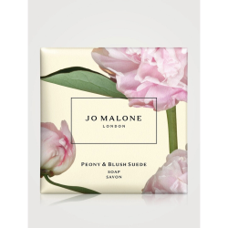 Jo Malone Peony & Blush...