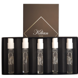 Mini By Kilian Good Girl...