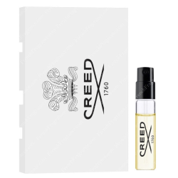 Mini Creed Silver Mountain...