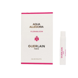 Mini Guerlain Aqua...