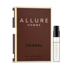 Mini Chanel Allure Homme...