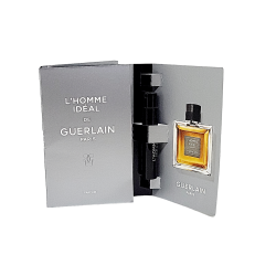 Mini Guerlain L'Homme Ideal...