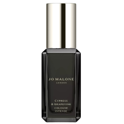 Miniaturka Jo Malone...