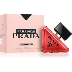 Prada Paradoxe Radical...