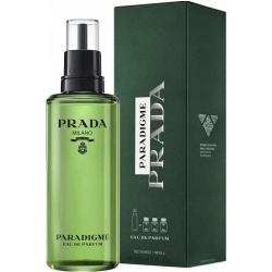 Prada Paradigme woda...