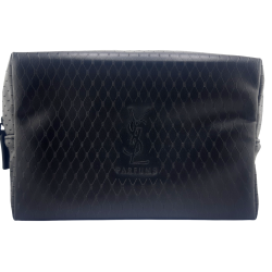 Kosmetyczka Yves Saint...