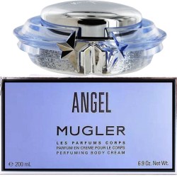 Thierry Mugler Angel Krem...
