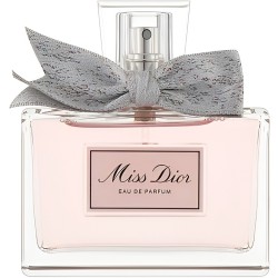 Christian Dior Miss Dior...