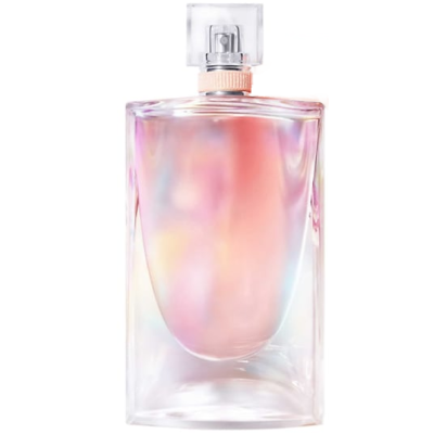 lancome la vie est belle soleil cristal woda perfumowana 50 ml  tester   