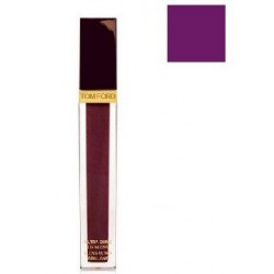 Tom Ford Ultra Shine Lip...