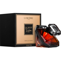 Lancome Tresor La Nuit...