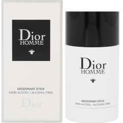 Christian Dior Homme...