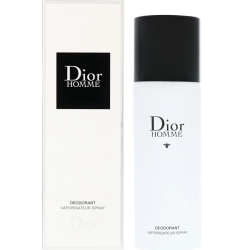 Christian Dior Homme...