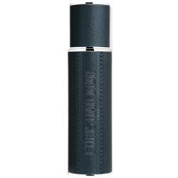 Christian Dior Homme 2020...