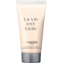 Lancome La Vie est belle...