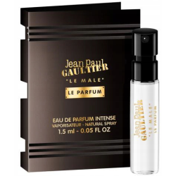 Mini Jean Paul Gaultier Le...