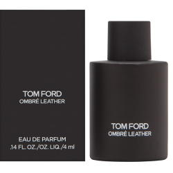 Miniaturka Tom Ford Ombre...