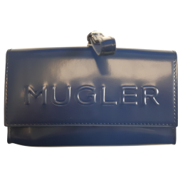 Kosmetyczka Mugler...