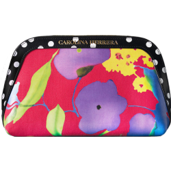 Kosmetyczka Carolina...