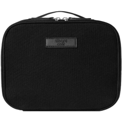 Kosmetyczka Armani Code...