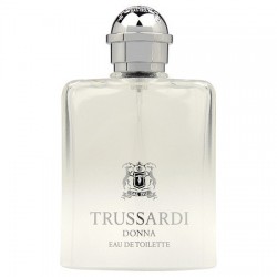 Trussardi Donna 2016 woda...