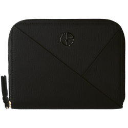 Kosmetyczka Armani Czarna...