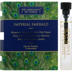 Mini The Merchant Of Venice...