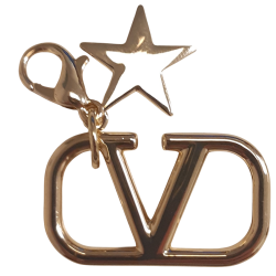 Valentino Zawieszka Litera V