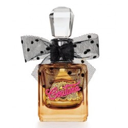 Juicy Couture Viva La Juicy...