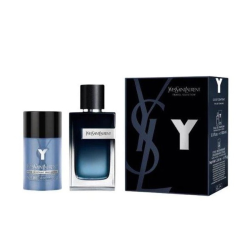 Yves Saint Laurent Y...