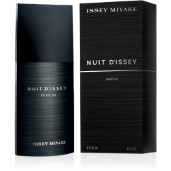 Issey Miyake Nuit D'Issey...