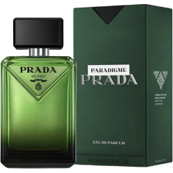 Prada Paradigme woda...